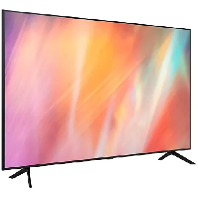UA43AUE60AKLXL 43 Inch 4K UHD Smart TV 2021