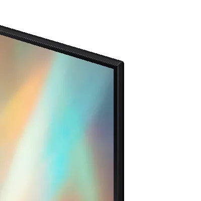 UA43AU7600KXXL 43 Inch 4K UHD Smart TV 2022