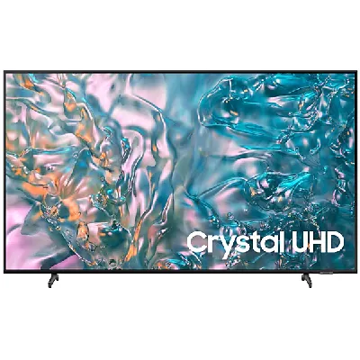 UA43DUE80AKLXL 43 Inch 4K UHD Smart TV 2024