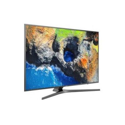 UA43MU6470U 43 inch LED 4K TV