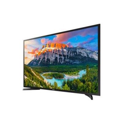 UA43N5100AR 43 inch LED Full HD TV