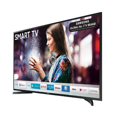 UA43N5300AR 43 inch LED Full HD TV
