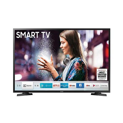 UA43N5370AU 43 inch LED Full HD TV