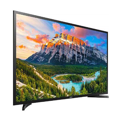 UA43N5370AU 43 inch LED Full HD TV