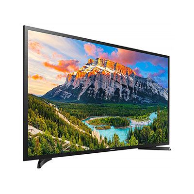 UA43N5470AU 43 inch LED Full HD TV