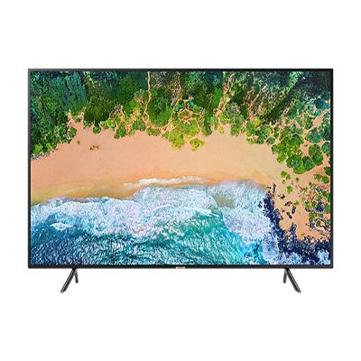 UA43NU7100K 43 inch LED 4K TV