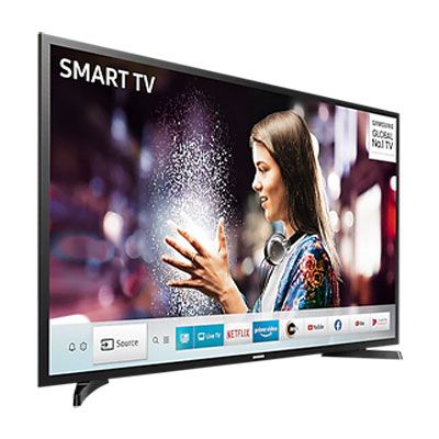 UA43R5570AU 43 inch LED Full HD TV