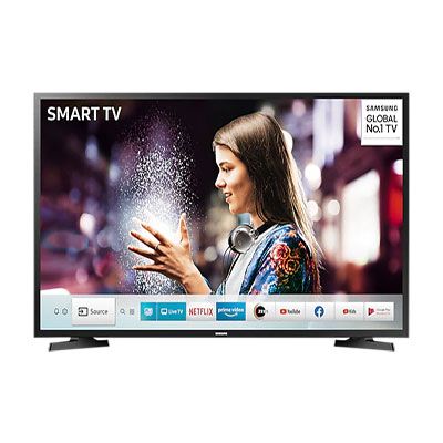 UA43R5570AU 43 inch LED Full HD TV
