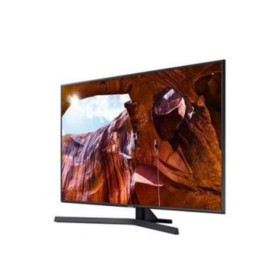 UA43RU7470U 43 inch LED 4K TV