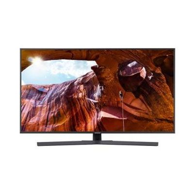 UA43RU7470U 43 inch LED 4K TV