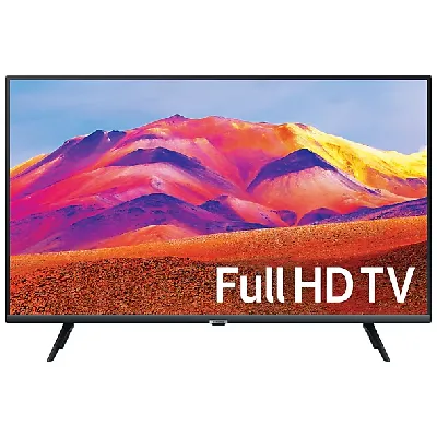 UA43T5410AKXXL 43 inch Full HD Smart LED TV