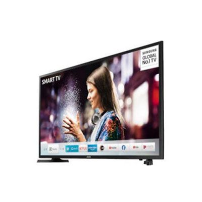 UA43T5500AK 43 inch LED Full HD TV