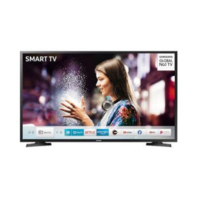 UA43T5500AK 43 inch LED Full HD TV