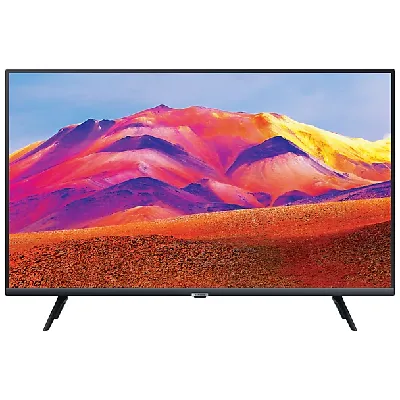 UA43TE50FAKXXL 43 Inch Smart FHD TV