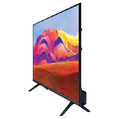 UA43TE50FAKXXL 43 Inch Smart FHD TV
