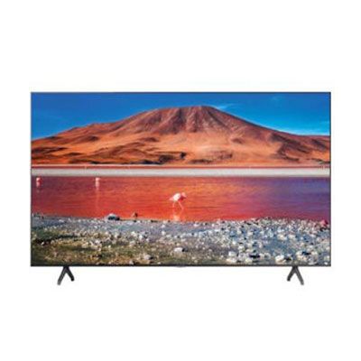 UA43TU7200K 43 inch LED 4K TV