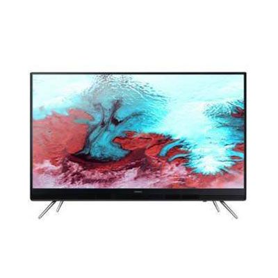 UA49K5100AR 49 inch LED Full HD TV