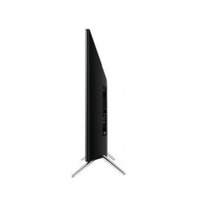 UA49K5100AR 49 inch LED Full HD TV
