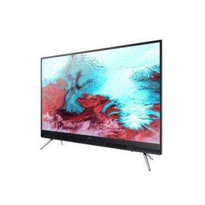 UA49K5570AU 49 inch LED Full HD TV