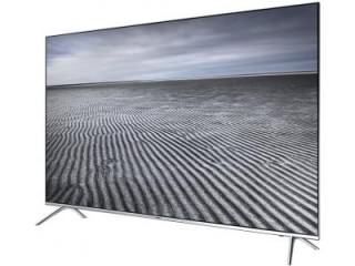 UA65NU7090K 65 inch LED 4K TV
