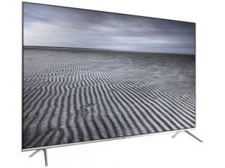 UA65NU7090K 65 inch LED 4K TV
