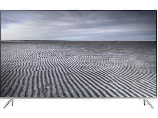 UA65NU7090K 65 inch LED 4K TV