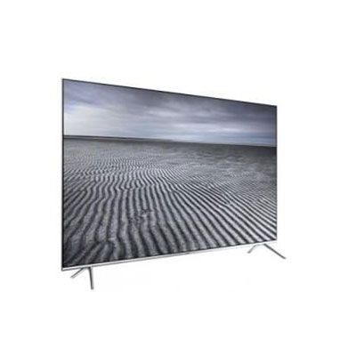 UA49KS7000K 49 inch LED 4K TV