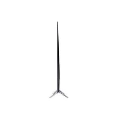 UA49KS7000K 49 inch LED 4K TV