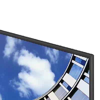 UA49M5570AULXL 49 Inch Full HD Smart TV