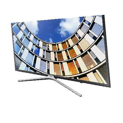 UA49M5570AULXL 49 Inch Full HD Smart TV