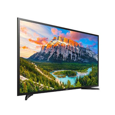 UA49N5100AR 49 inch LED Full HD TV