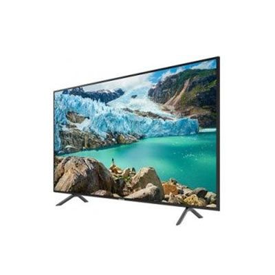 UA49NU7100K 49 inch LED 4K TV