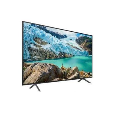 UA49NU7100K 49 inch LED 4K TV