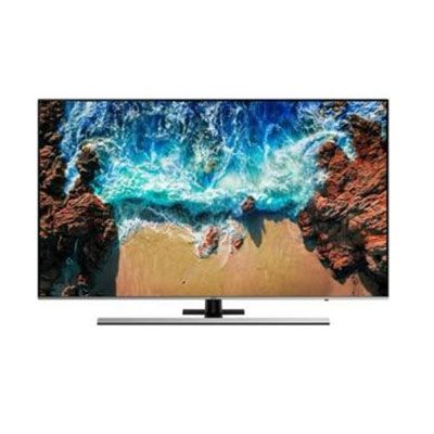 UA49NU8000K 49 inch LED 4K TV