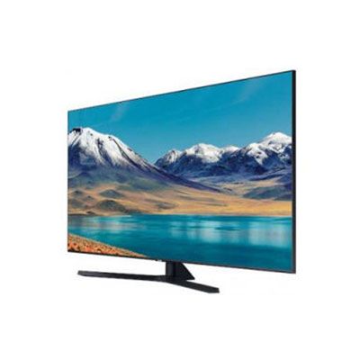UA50TU7200K 50 inch LED 4K TV
