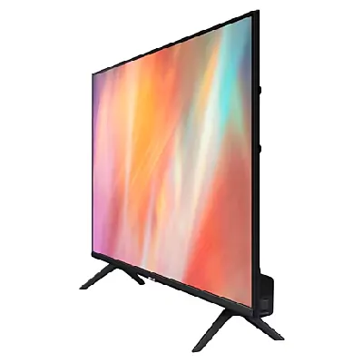 UA55AUE65AKXXL Crystal 4K Neo Series (55 inch) Ultra HD (4K) LED Smart Tizen TV