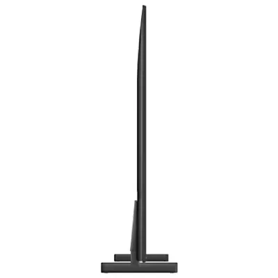 UA55CU8000KLXL 55 Inch 4K UHD Smart TV 2023