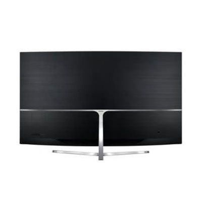 UA55KS9000K 55 inch LED 4K TV