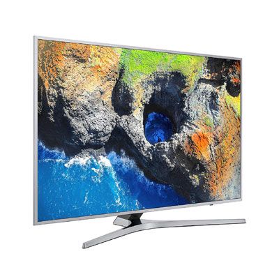 UA55MU6470U 55 inch LED 4K TV