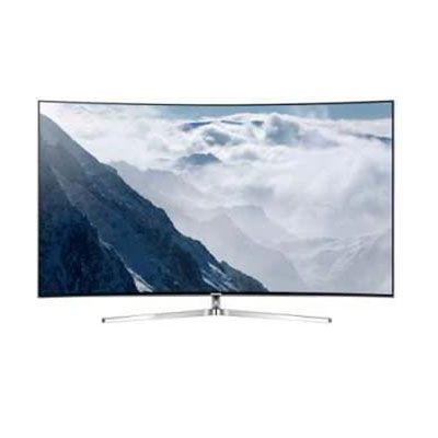 UA55MU7000K 55 inch LED 4K TV