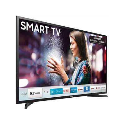 UA55NU7470U 55 inch LED 4K TV