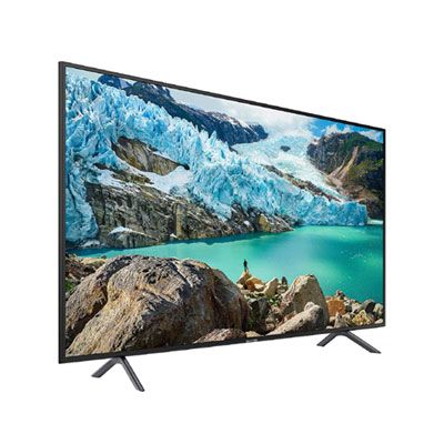 UA55RU7100K 55 inch LED 4K TV
