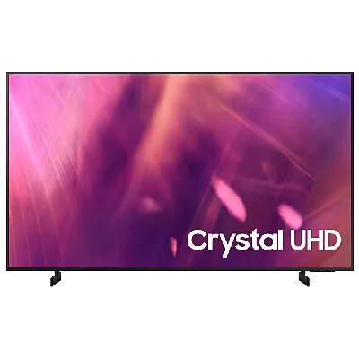 UA65AU9070ULXL 65 Inch 4K UHD Smart TV 2021