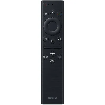UA65BU8570ULXL 65 Inch 4K UHD Smart TV 2022