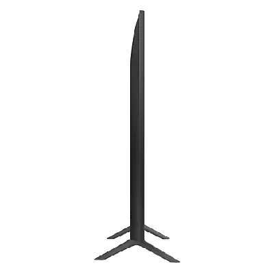 UA65CU7650KLXL 65 Inch 4K UHD Smart TV 2023