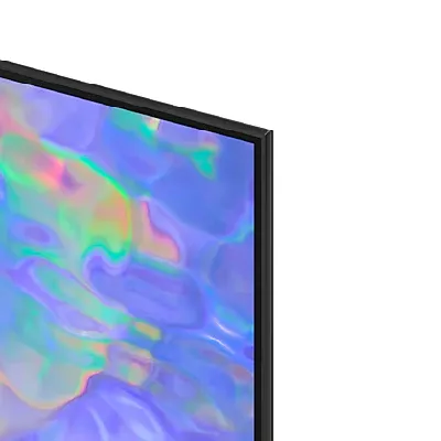 UA65CU8570ULXL 65 Inch 4K UHD Smart TV 2023