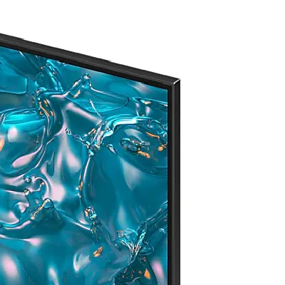 UA65DUE80AKLXL 65 Inch 4K UHD Smart TV 2024