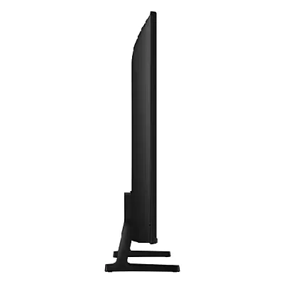 UA65DU7660KLXL 65 Inch 4K UHD Smart TV 2024