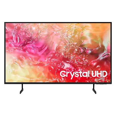 UA65DU7660KLXL 65 Inch 4K UHD Smart TV 2024