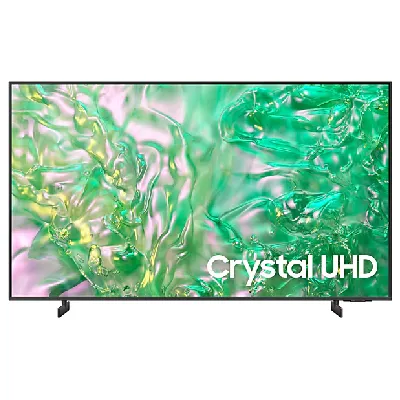 UA65DU8300ULXL 65 Inch 4K UHD Smart TV 2024